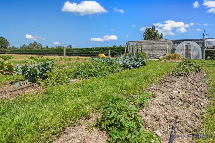 143 Karanga Road Dunsandel_27