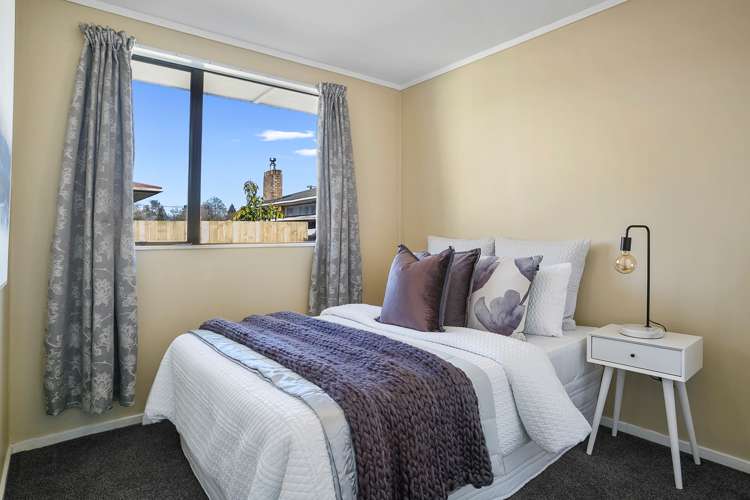 8a Froude Street Leamington_11