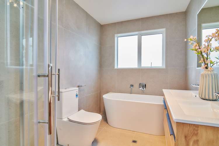 7 Mccaw Avenue Whenuapai_16