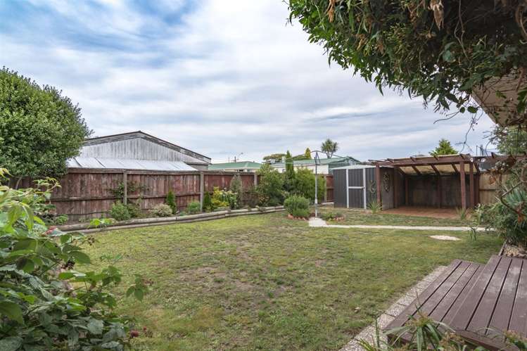 6 Ashwood Street Parklands_19