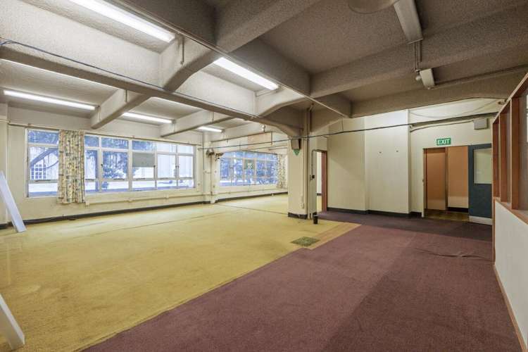 40 Anzac Avenue City Centre_11