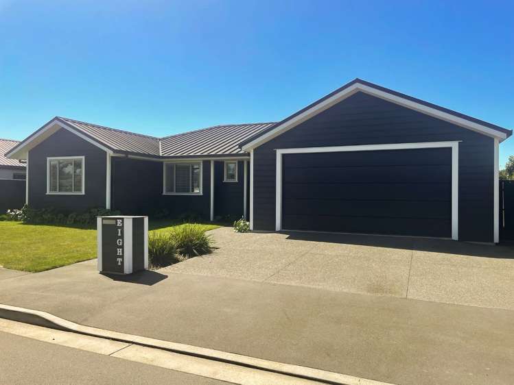 8 Rostrevor Place Mairehau_0