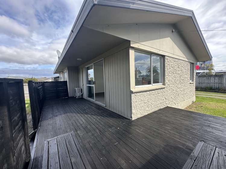 230 Range Road Papamoa_13