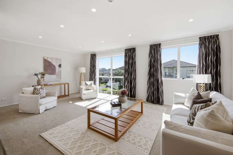64 Korere Terrace Stonefields_4