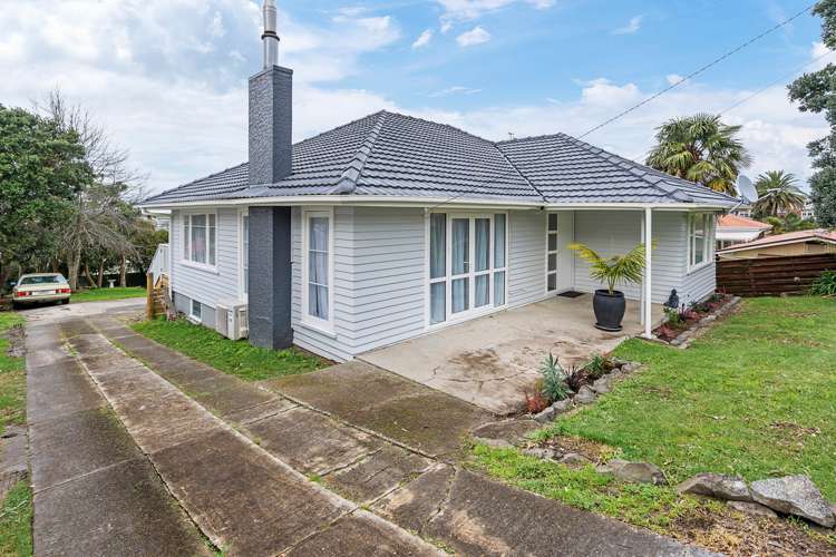 5 Islington Street Dargaville_21