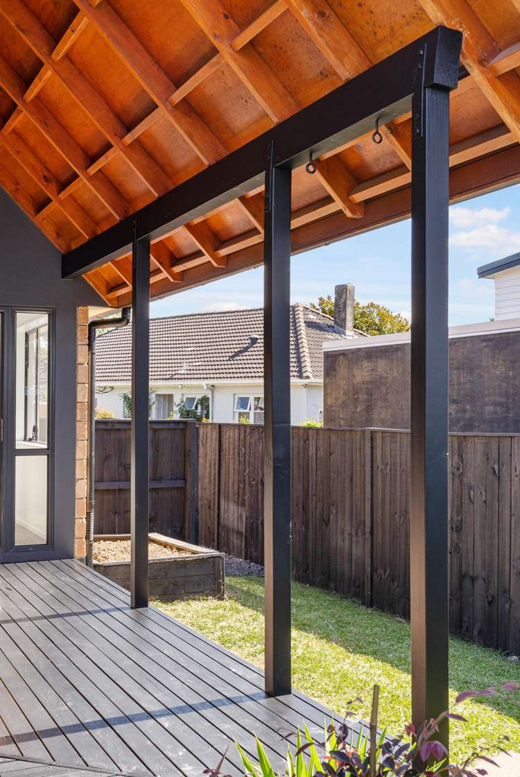 1a Hadfield Avenue Waterview_18