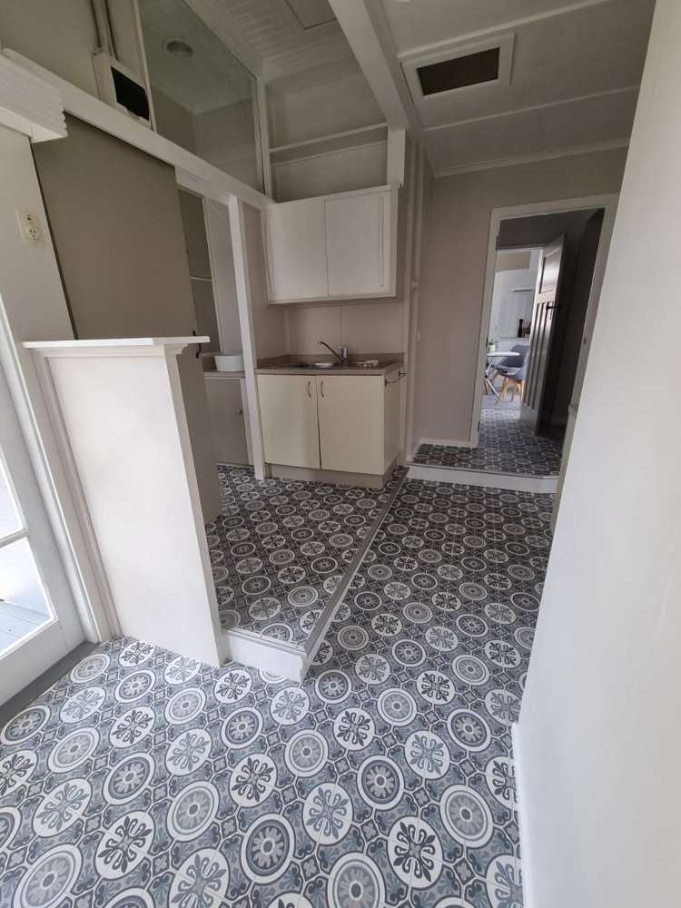 7 Three Mile Bush Road Te Kamo_21