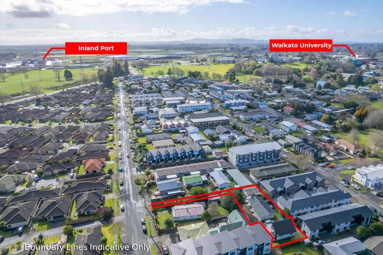 168A Old Farm Road Hamilton East_20