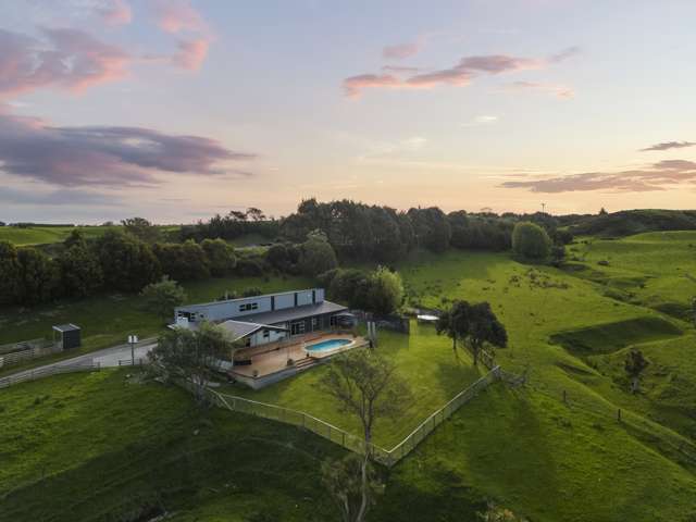 15a Stewart Road Sanson_4