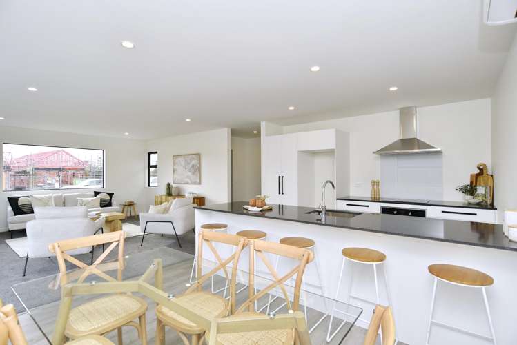 21 Accrington Drive Marshland_7