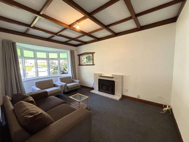 176 Milton Street The Wood_2