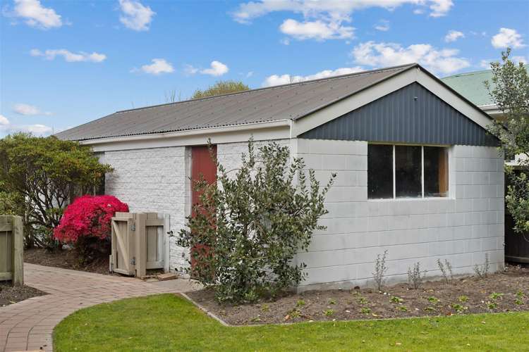 22 Cullahill Street Harewood_25