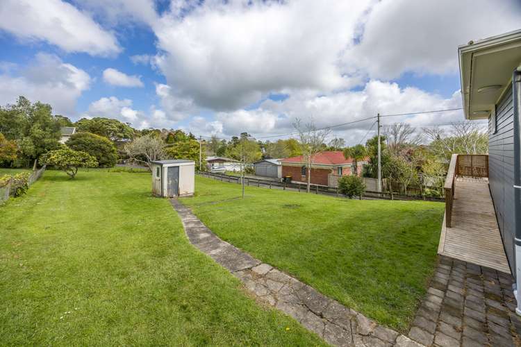 11 Monowai Street Wellsford_17