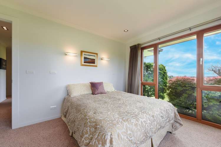 55 Redvale Road Redwood Valley_18