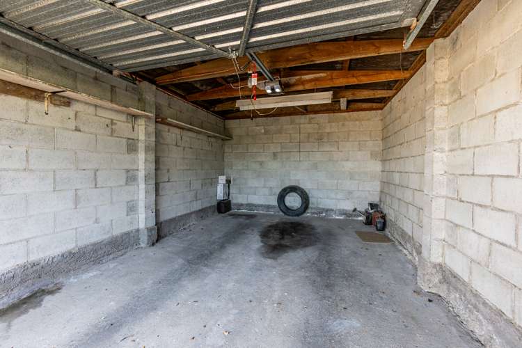 72 Mountain View Road Glenwood_11