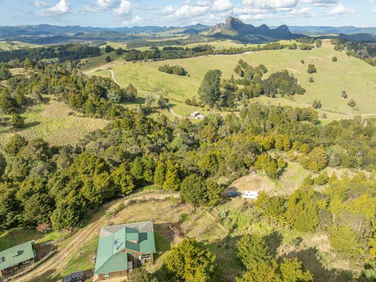 15a Hobbs Road Kaeo_36