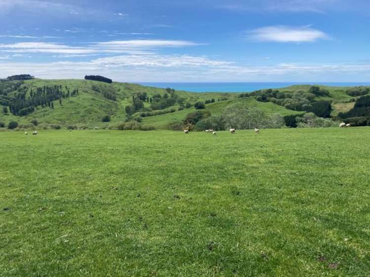 715 Te Apiti Road Waimarama_1