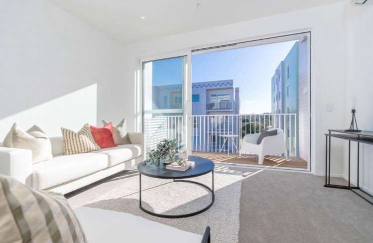 201/9B Jordan Avenue Onehunga_8