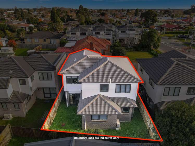 73b Clevedon Road Papakura_6