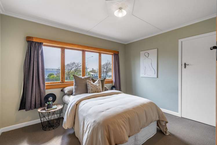 515 Tay Street Hawthorndale_11