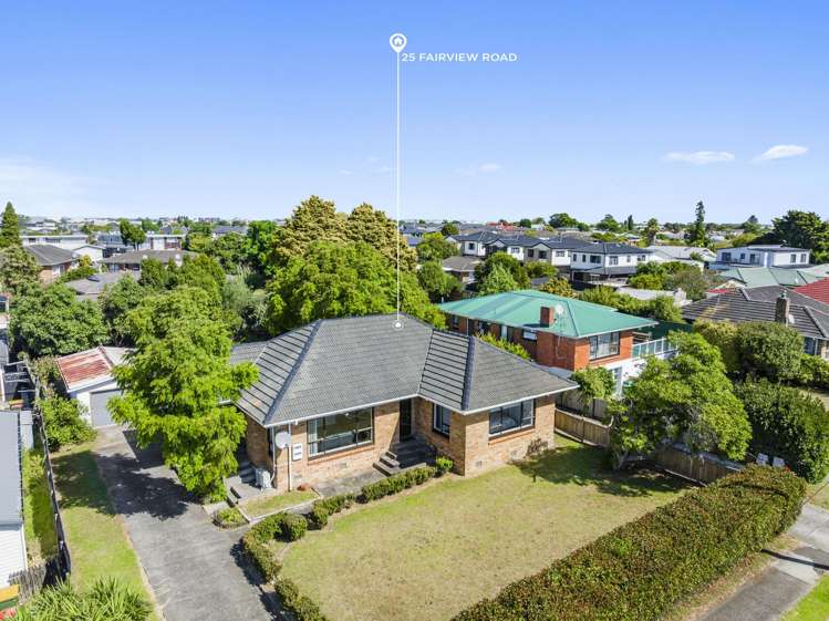 25 Fairview Road Papatoetoe_1