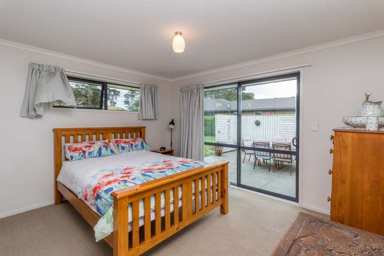 18c Sunlea Lane Mangawhai_11