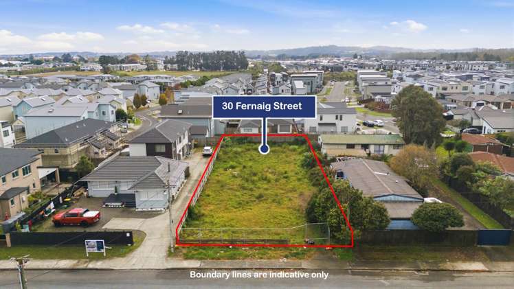 30 Fernaig Street_0