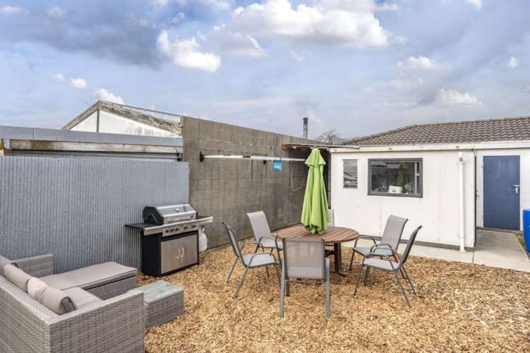 8 Gibbs Drive Woodend_19