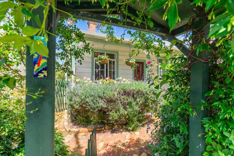 7 Yates Street Onehunga_0