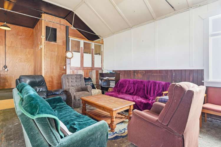 18 Beach Road Castlecliff_4