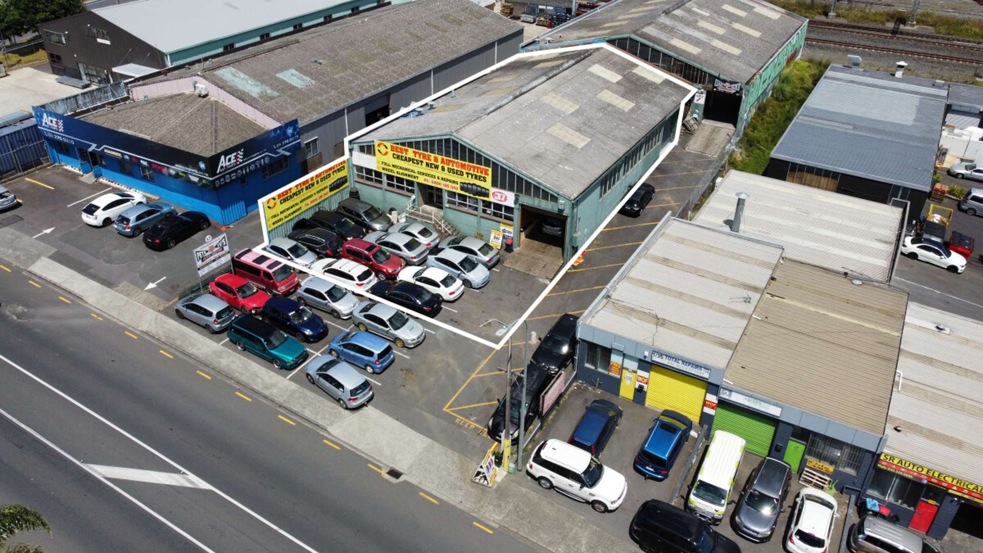 37 Saleyards Road Otahuhu_0