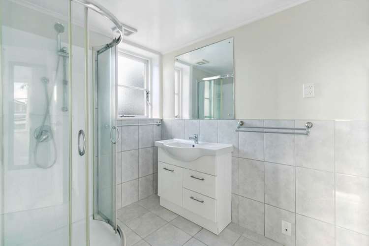 99 Lambeth Road Sandringham_9