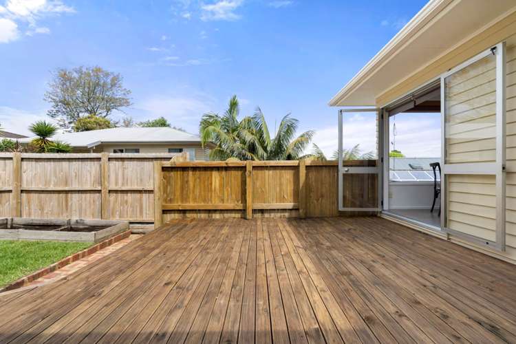 27 Sequoia Place Sunnynook_14