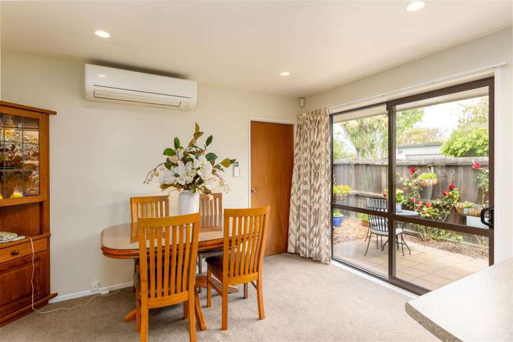 25 Townshend Crescent Halswell_5