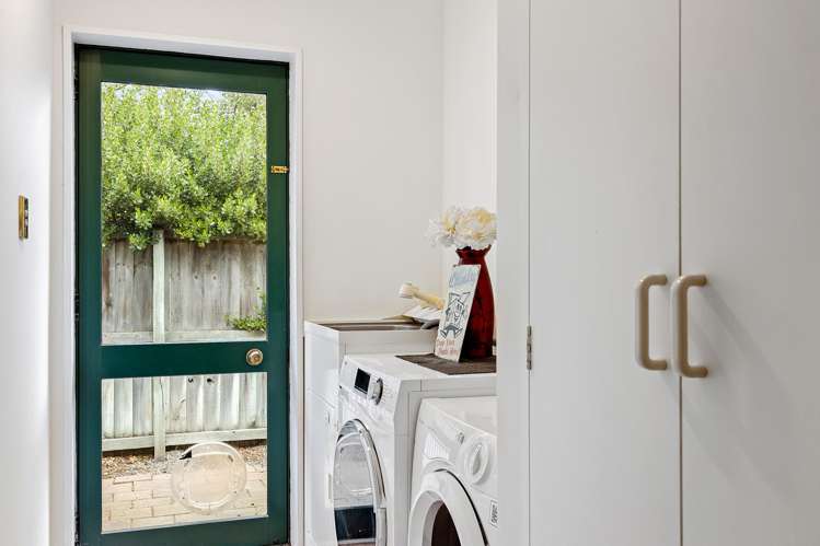 12 Smarts Drive Leithfield_11