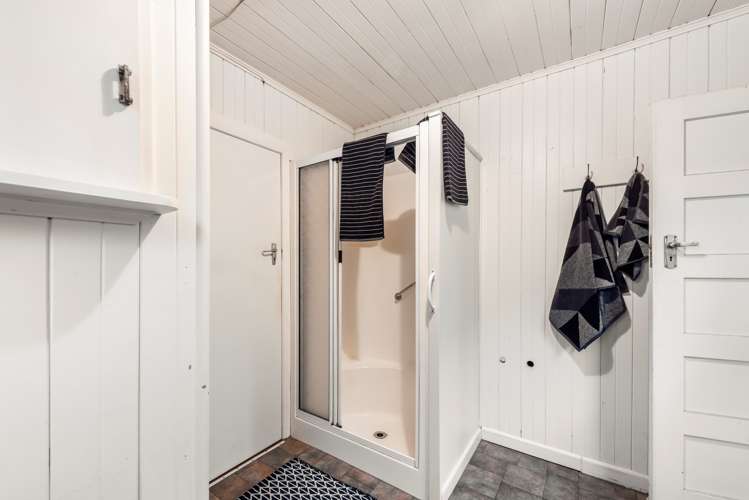 31a Point Road Monaco_16