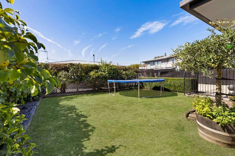 115a King Edward Street Motueka_12