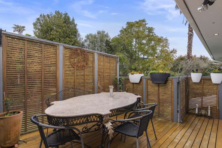 19 Mayall Avenue Beach Haven_11