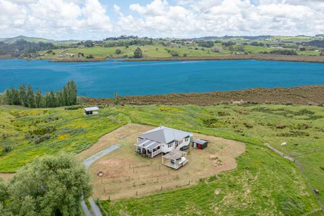 228 Petley Road Paparoa_1