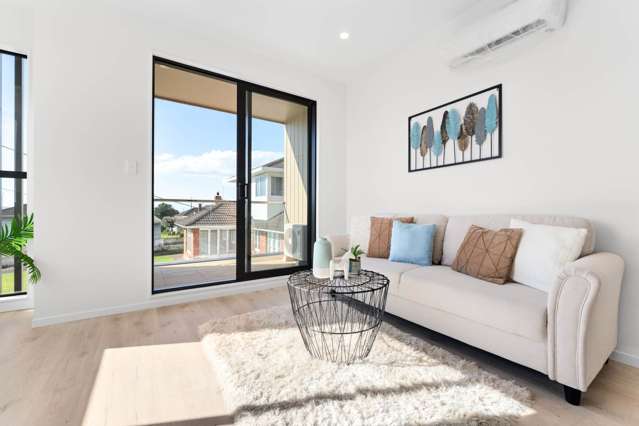 4 Toru Street Te Atatu Peninsula_4