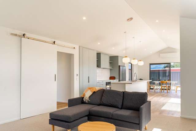 14 Turbine Avenue Twizel_4