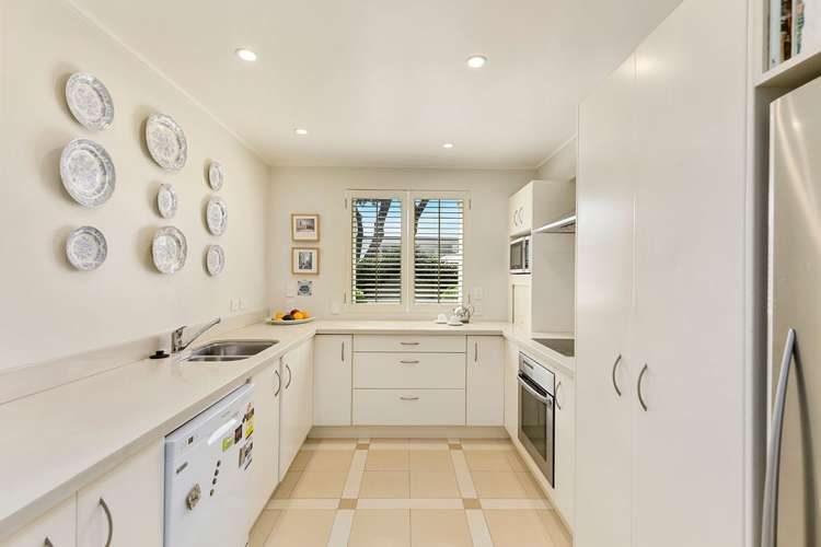 7/32 Hobson Street Thorndon_7