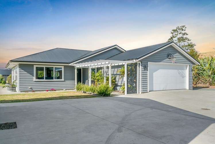109 Vineyard Road Te Kauwhata_18