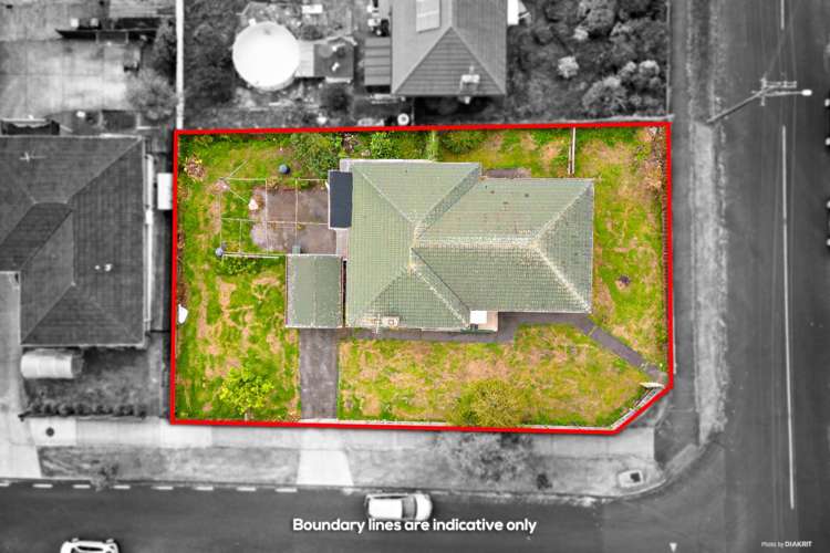 24 Exminster Street Blockhouse Bay_1