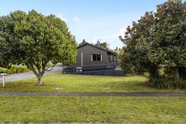 87 Scott Street_2