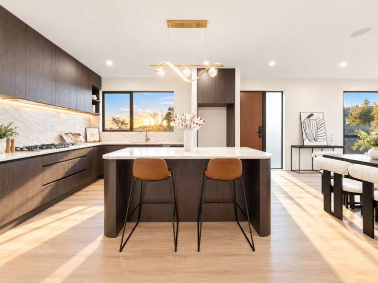 1/64 Fairview Avenue_4