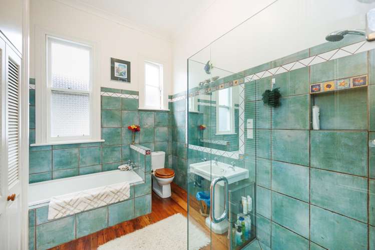 394 Kairanga Bunnythorpe Road Bunnythorpe_23