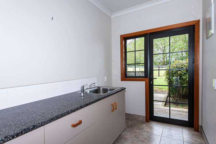 25 Springs Road Poroti_12