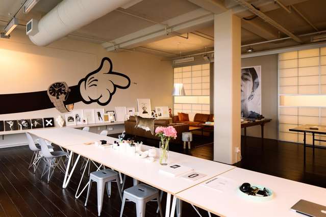 258-262 Thorndon Quay Pipitea_1