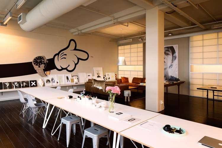 258-262 Thorndon Quay Pipitea_1